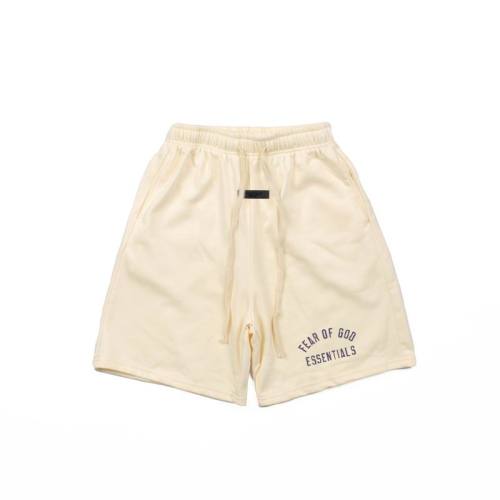 Fear of God Shorts-388(M-XXL)