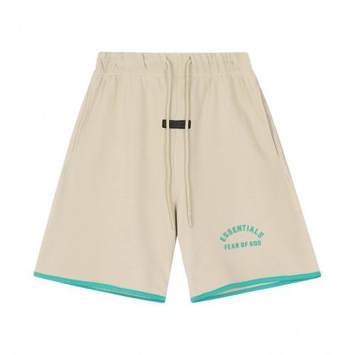 Fear of God Shorts-338(S-XL)