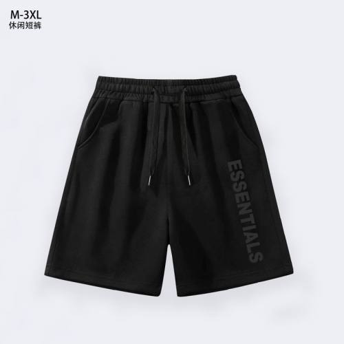 Fear of God Shorts-415(M-XXXL)