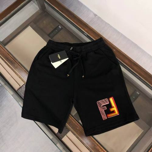 FD Shorts-244(S-XL)