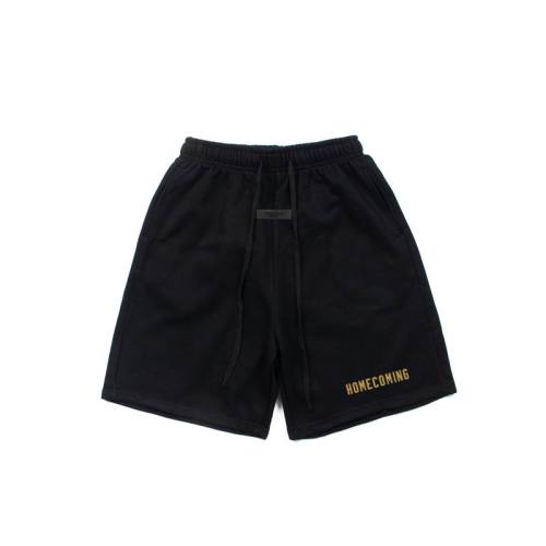 Fear of God Shorts-402(M-XXL)