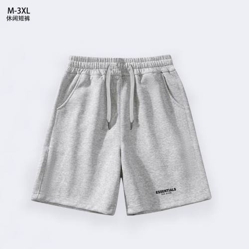 Fear of God Shorts-416(M-XXXL)