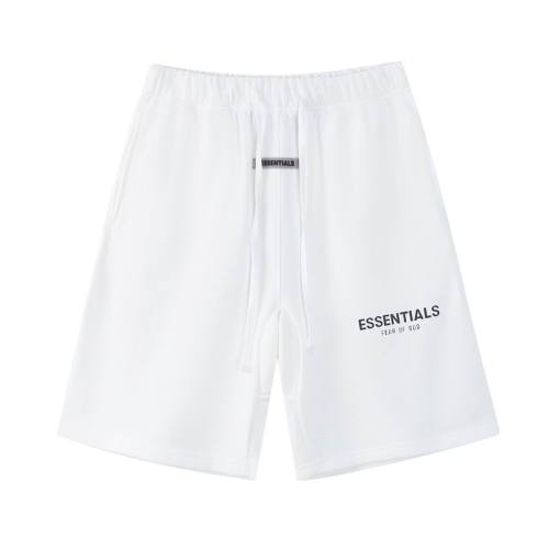 Fear of God Shorts-347(S-XL)