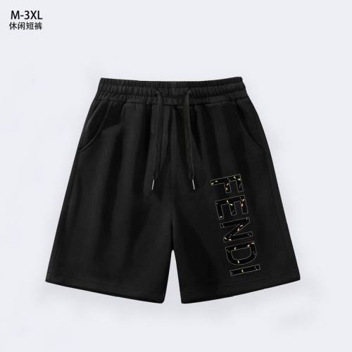 FD Shorts-258(M-XXXL)