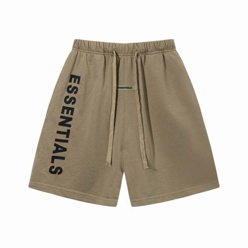 Fear of God Shorts-307(S-XL)