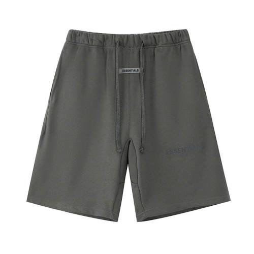 Fear of God Shorts-346(S-XL)