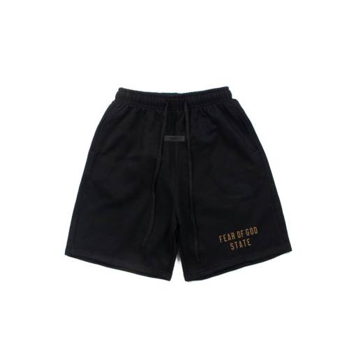 Fear of God Shorts-384(M-XXL)