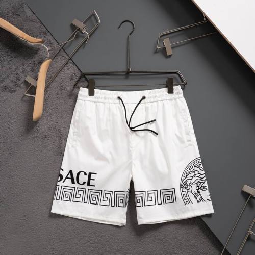 Versace Shorts-286（M-XXXL）