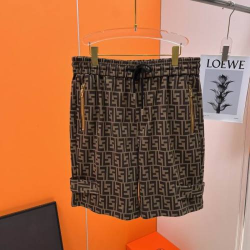 FD Shorts-269(M-XXXL)