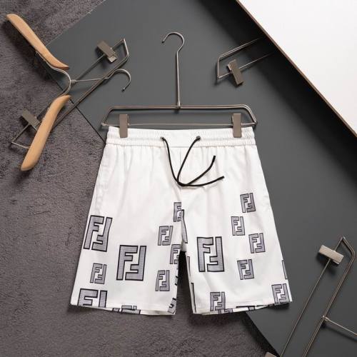 FD Shorts-289(M-XXXL)