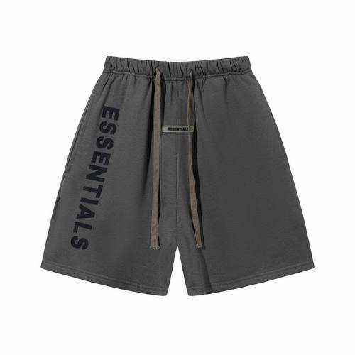 Fear of God Shorts-308(S-XL)