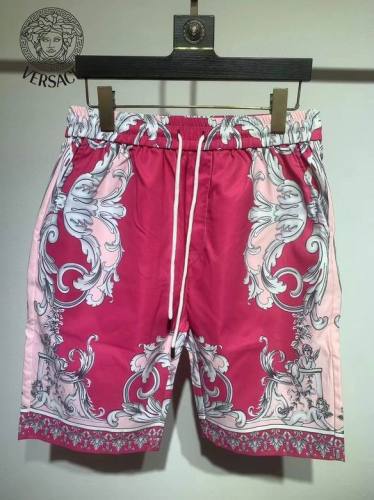 Versace Shorts-301（S-XXL）