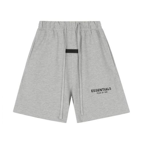 Fear of God Shorts-359(S-XL)