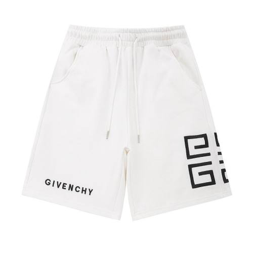 Givenchy Shorts-164(S-XL)