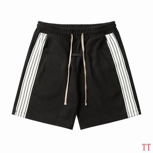 Fear of God Shorts-323(S-XL)