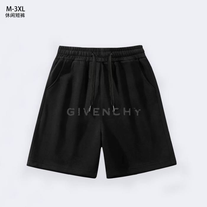 Givenchy Shorts-183(M-XXXL)