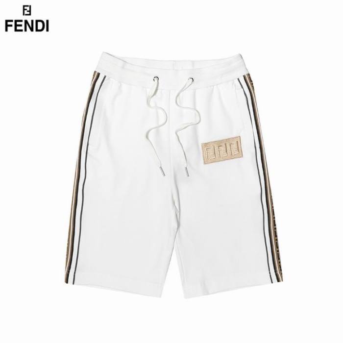 FD Shorts-354(M-XXL)