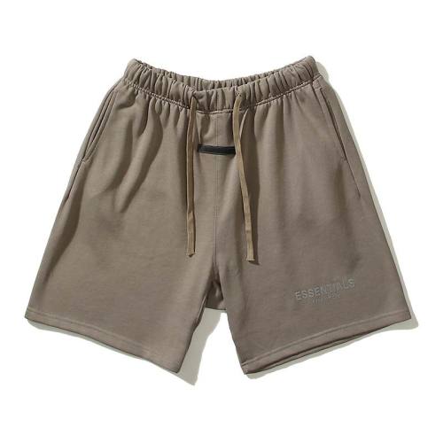 Fear of God Shorts-410(M-XXL)
