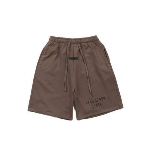 Fear of God Shorts-387(M-XXL)