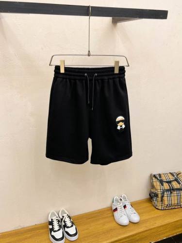FD Shorts-317(M-XXXL)