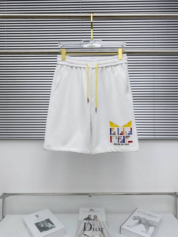 FD Shorts-299(M-XXXL)