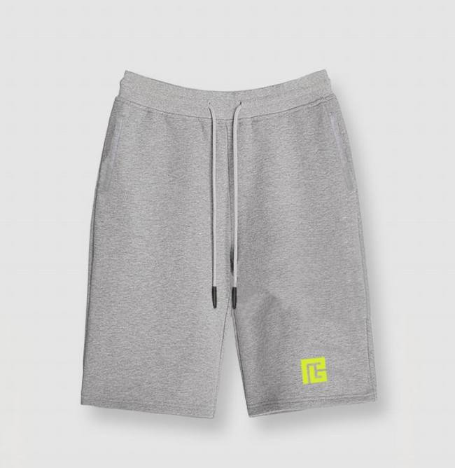 Givenchy Shorts-203(M-XXXXXXL)