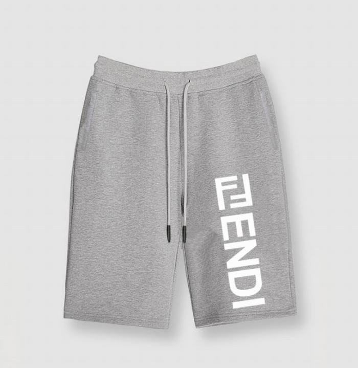FD Shorts-380(M-XXXXXXL)