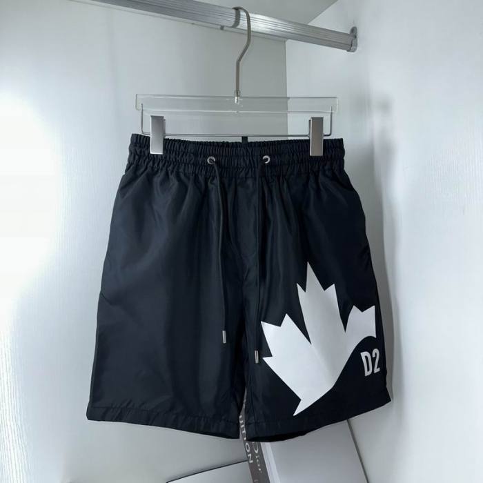 DSQ Shorts-088(M-XXXL)