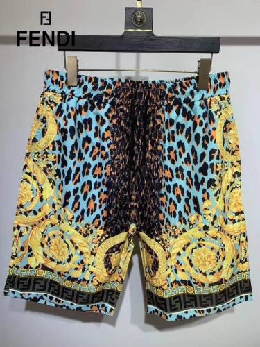 Versace Shorts-315（S-XXL）