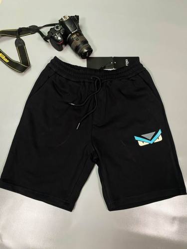 FD Shorts-387(S-XXL)