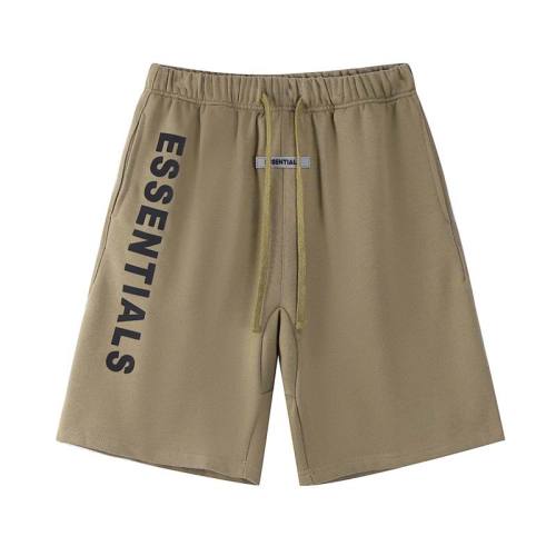 Fear of God Shorts-351(S-XL)