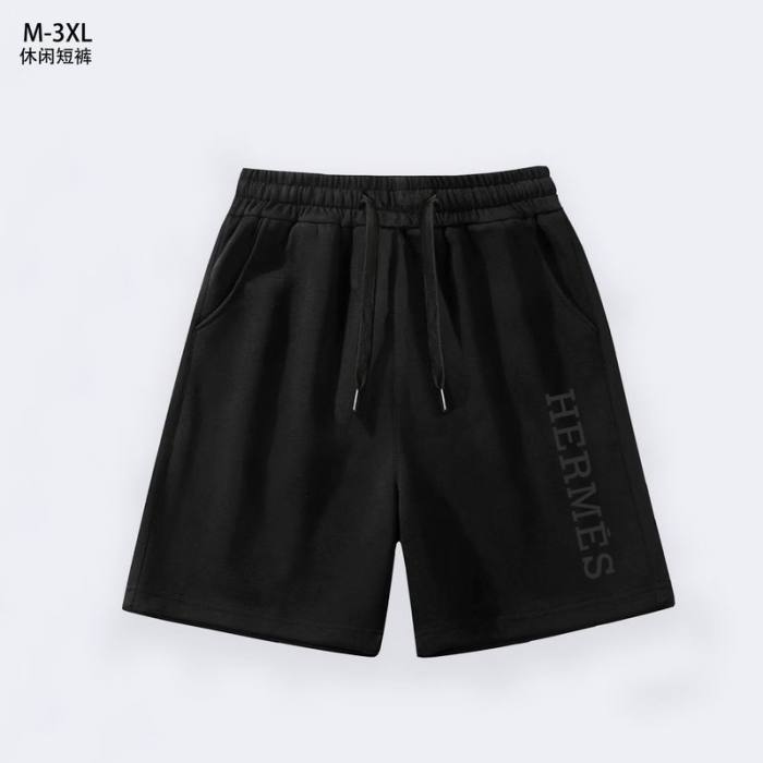 Hermes Shorts-075(M-XXXL)