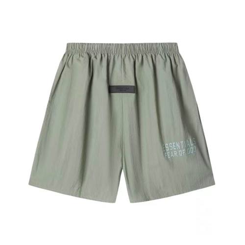 Fear of God Shorts-369(S-XL)