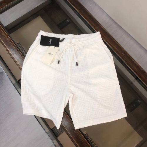 FD Shorts-405(XS-L)