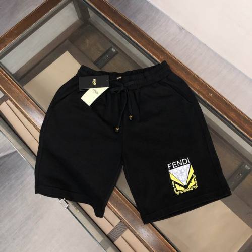 FD Shorts-222(S-XL)