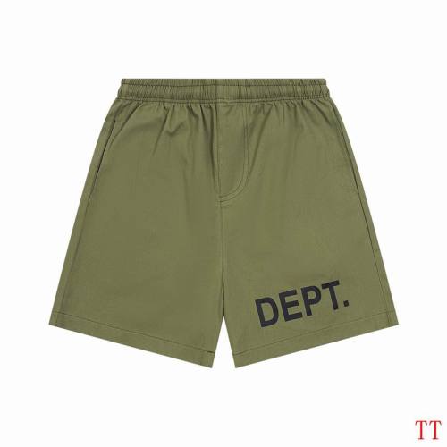 Gallery Dept  Shorts-134(S-XL)