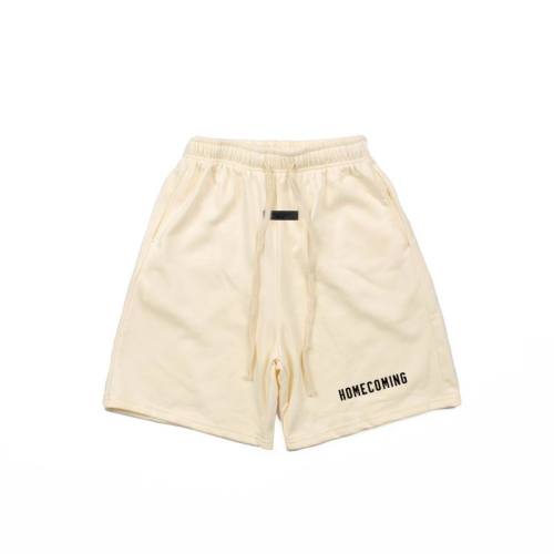 Fear of God Shorts-401(M-XXL)