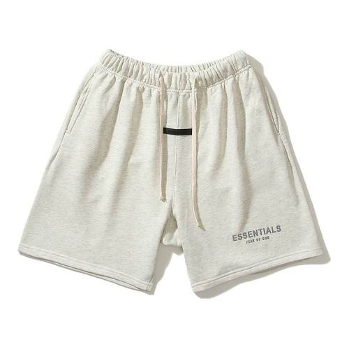 Fear of God Shorts-408(M-XXL)