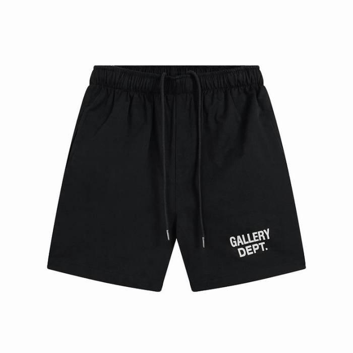 Gallery Dept  Shorts-176(M-XL)