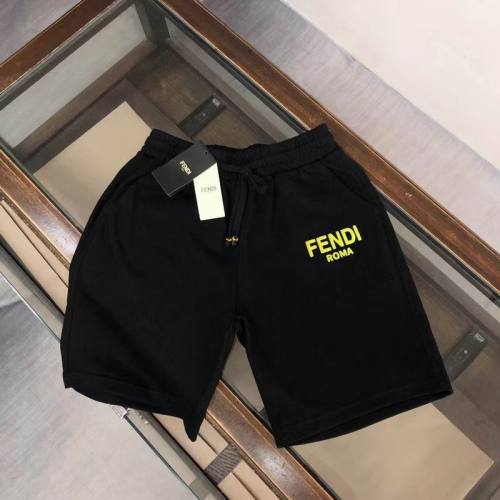 FD Shorts-245(S-XL)