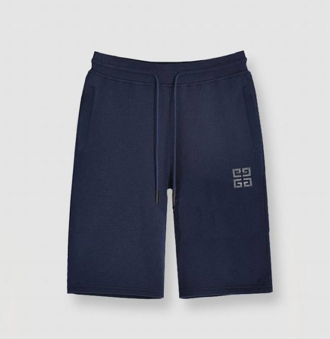 Givenchy Shorts-195(M-XXXXXXL)