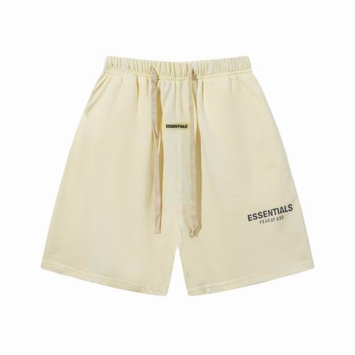 Fear of God Shorts-304(S-XL)