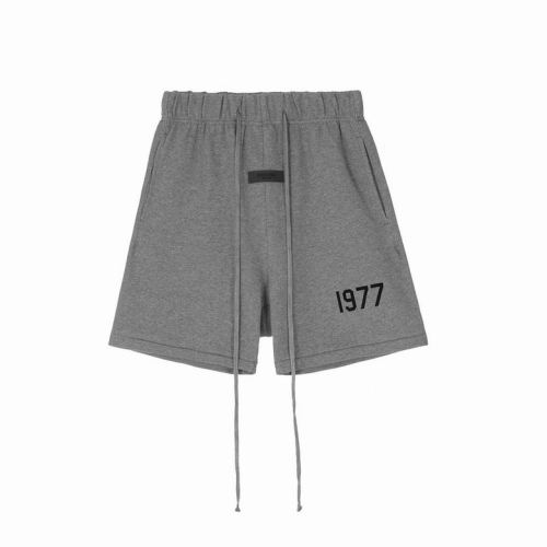Fear of God Shorts-314(S-XL)