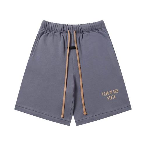 Fear of God Shorts-366(S-XL)
