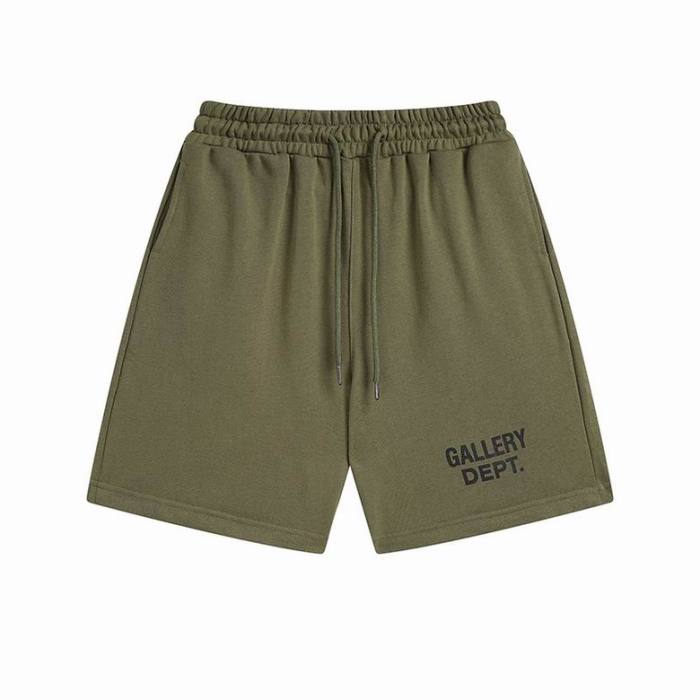 Gallery Dept  Shorts-166(S-XL)