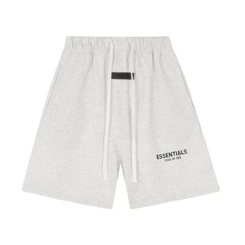 Fear of God Shorts-358(S-XL)