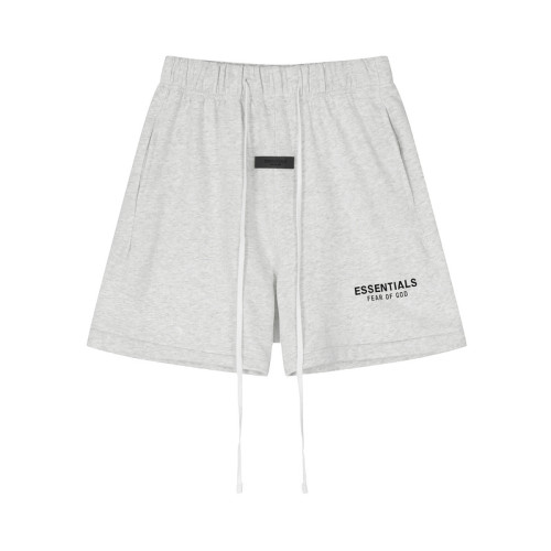 Fear of God Shorts-313(S-XL)