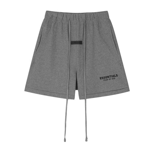 Fear of God Shorts-312(S-XL)