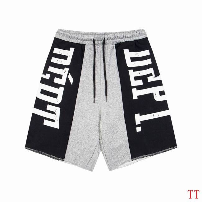 Gallery Dept  Shorts-137(S-XL)