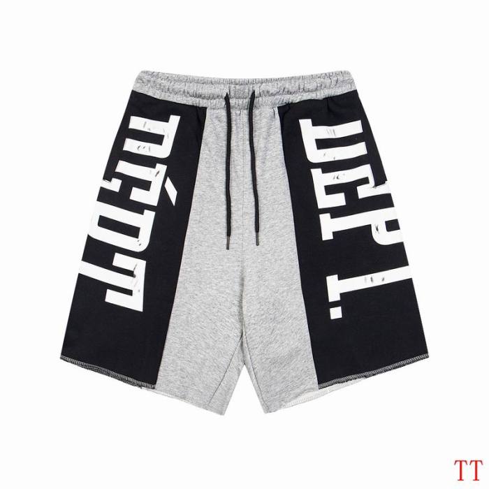 Gallery Dept  Shorts-137(S-XL)